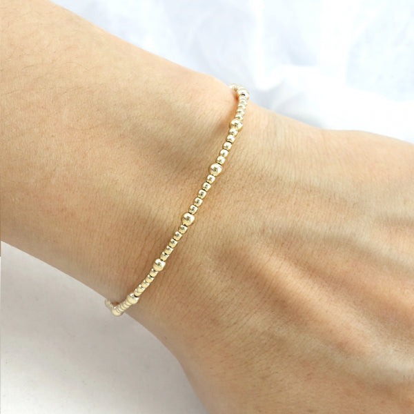 Aries Bracelet