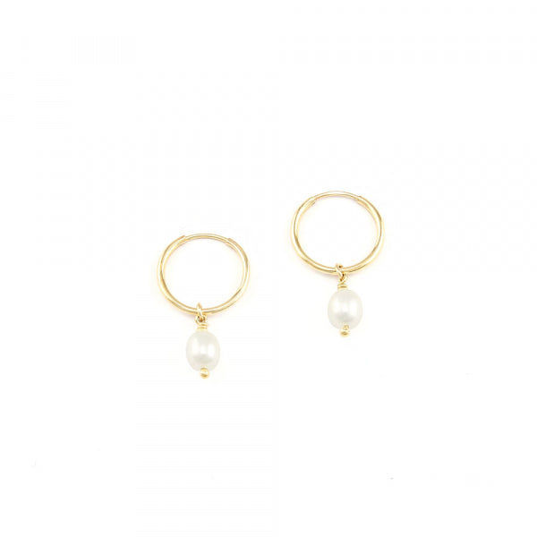 Aylin Earrings