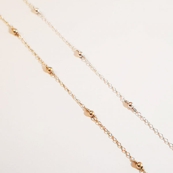 Brielle Bracelet