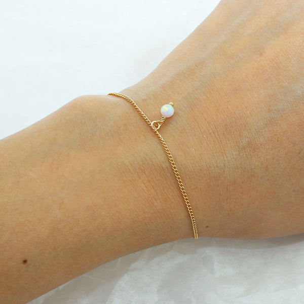 Circe Bracelet