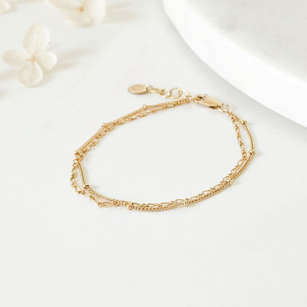Layla Bracelet