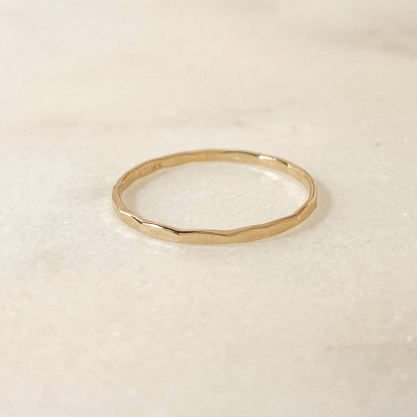 Livia Ring