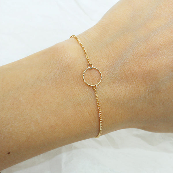 Neela Bracelet
