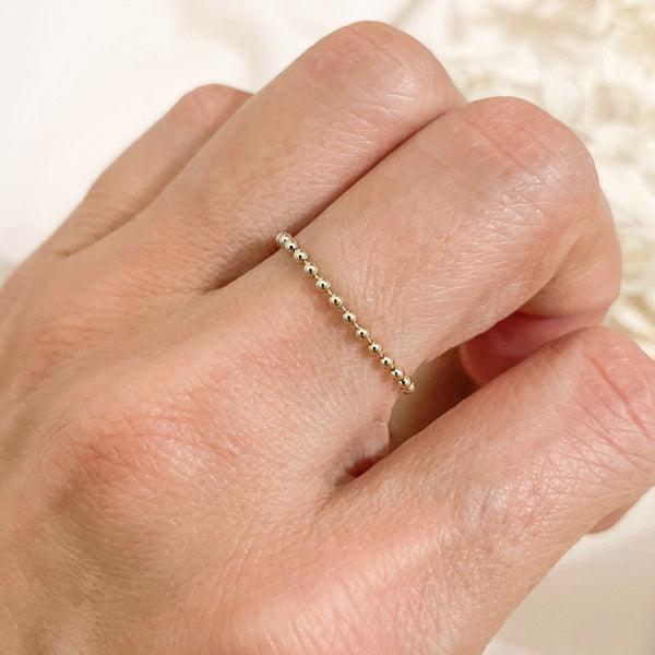 Pia Ring