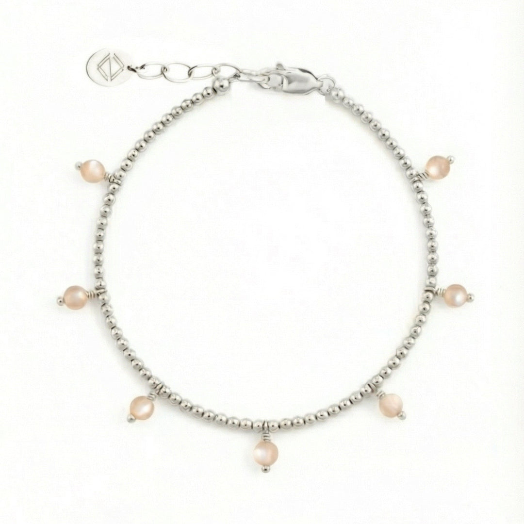 Baja Bracelet