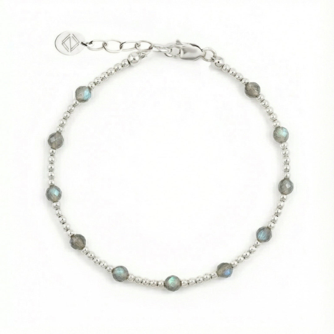 Aanya Bracelet