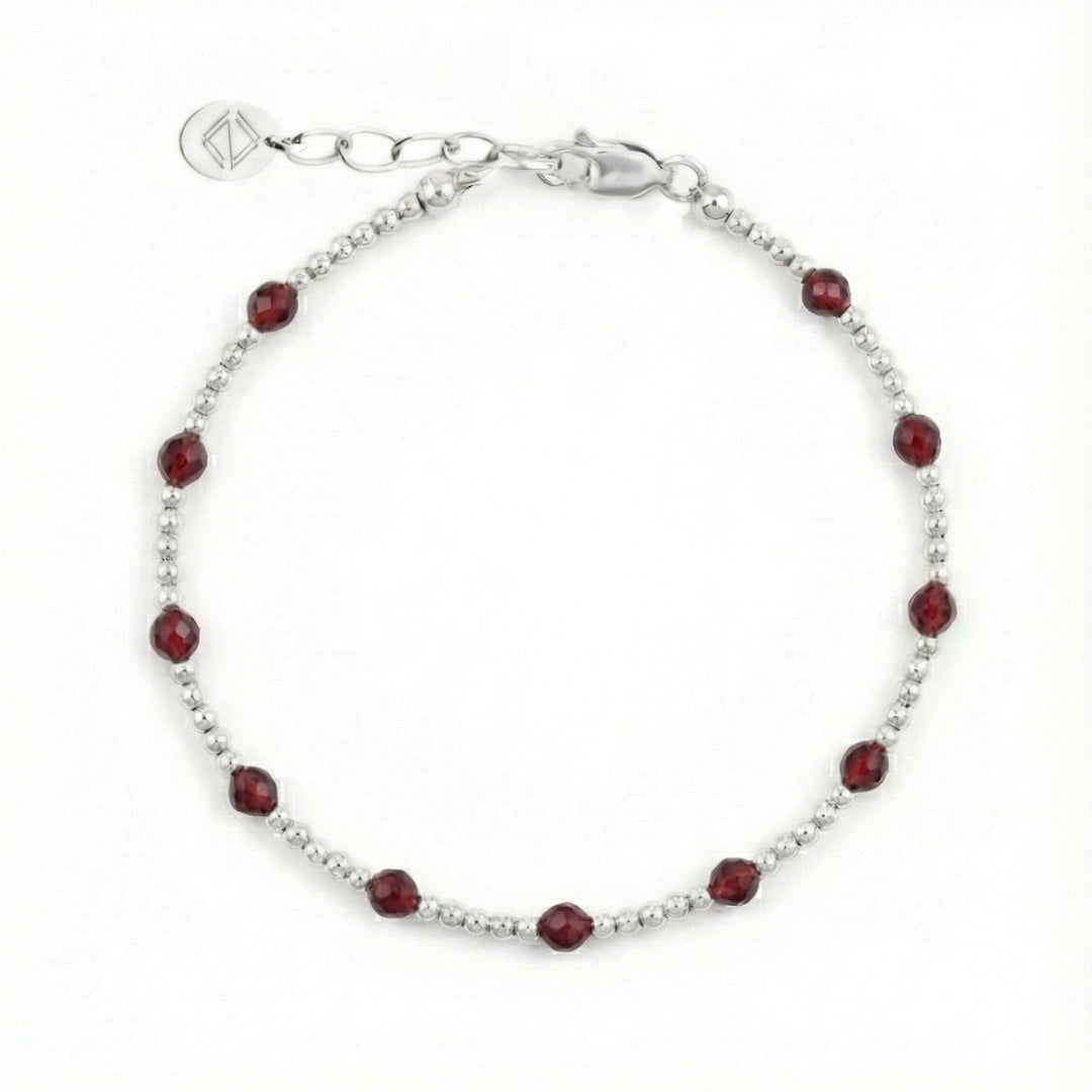 Aanya Bracelet