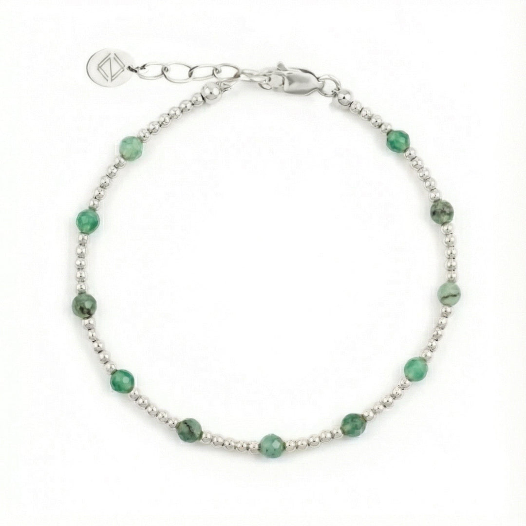 Aanya Bracelet