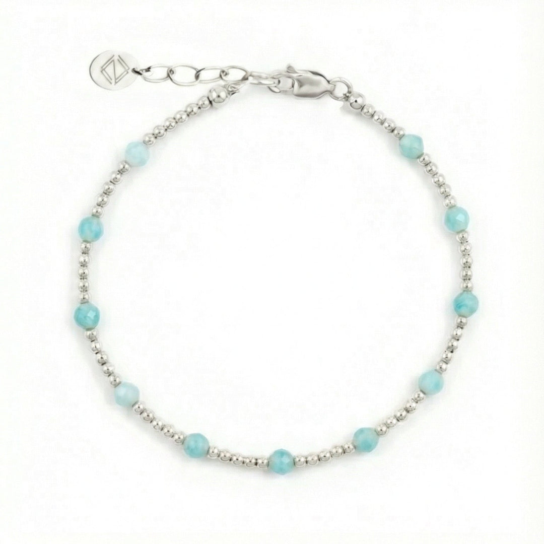 Aanya Bracelet