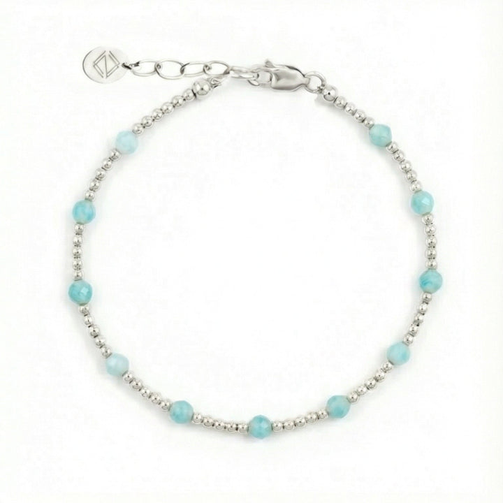 Aanya Bracelet