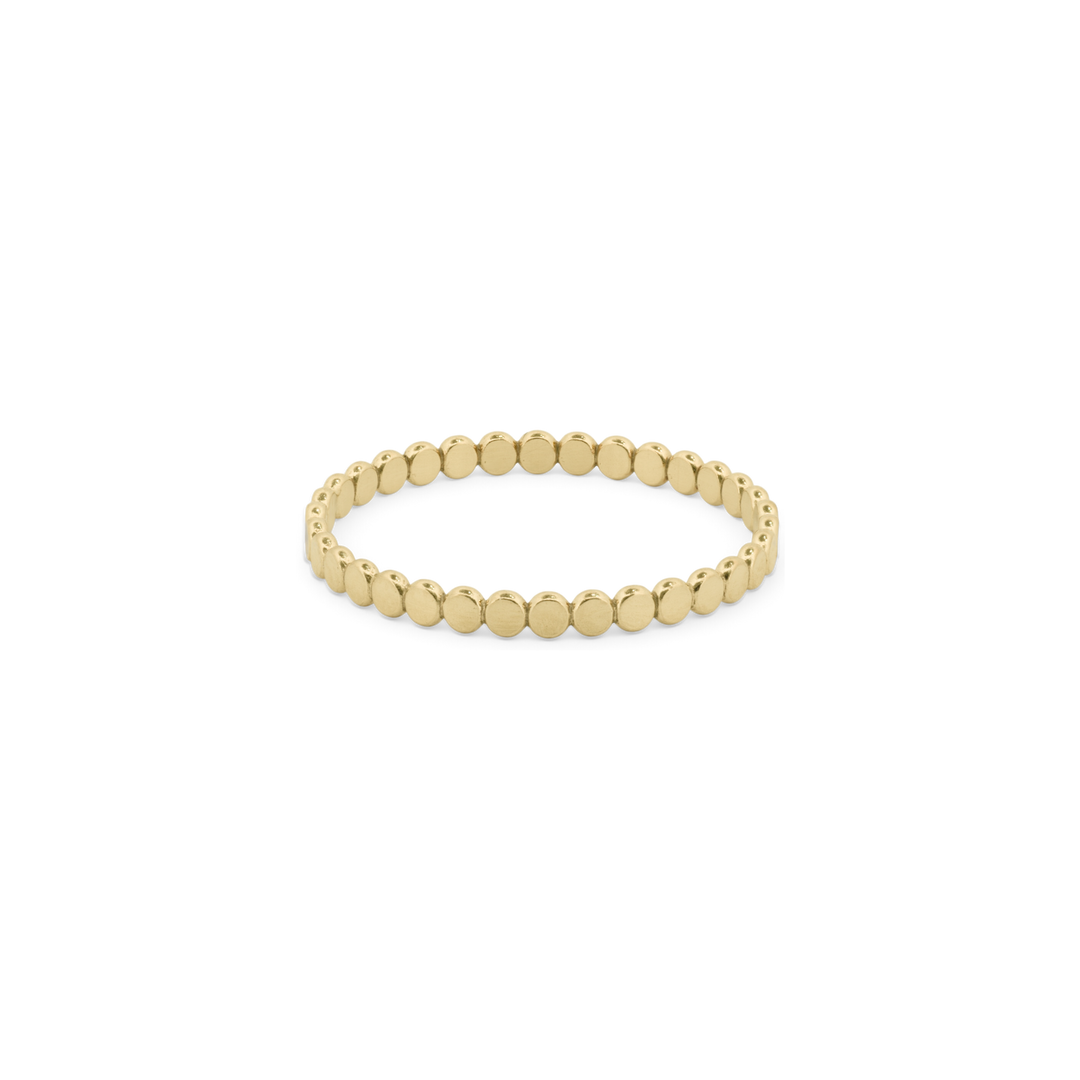 Kalani Ring
