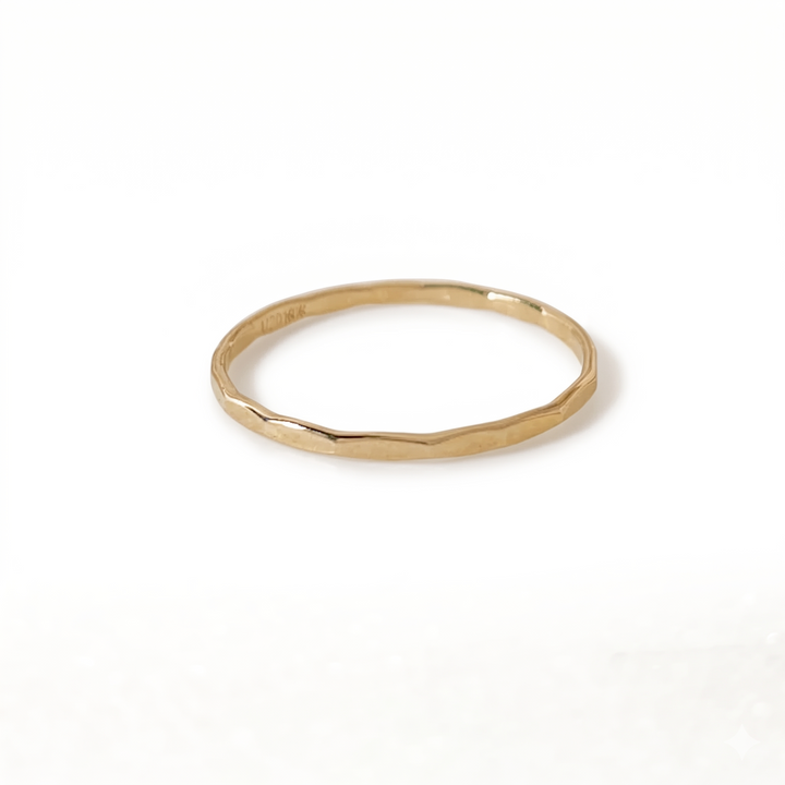 Livia Ring