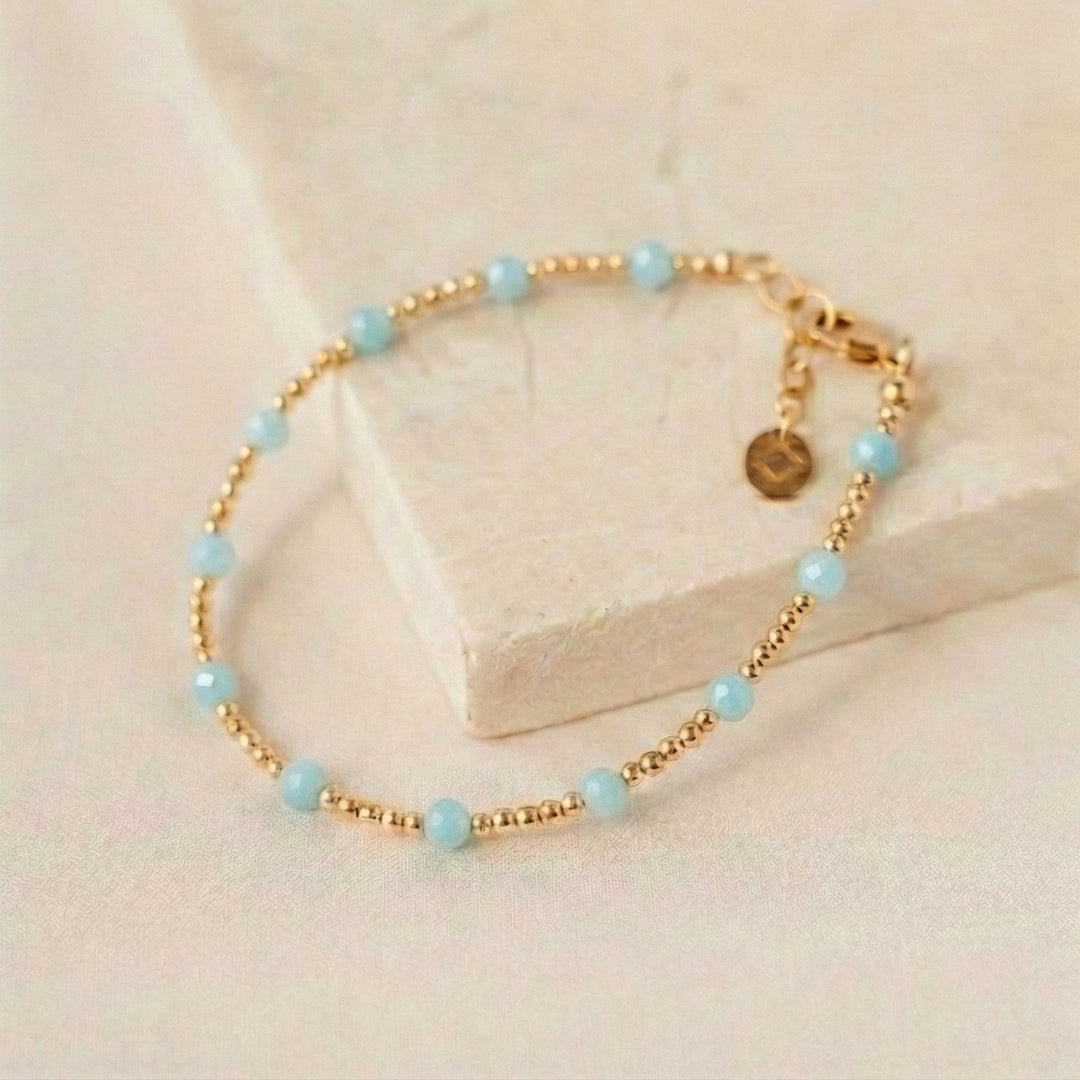 Aanya Bracelet
