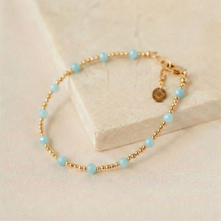 Aanya Bracelet