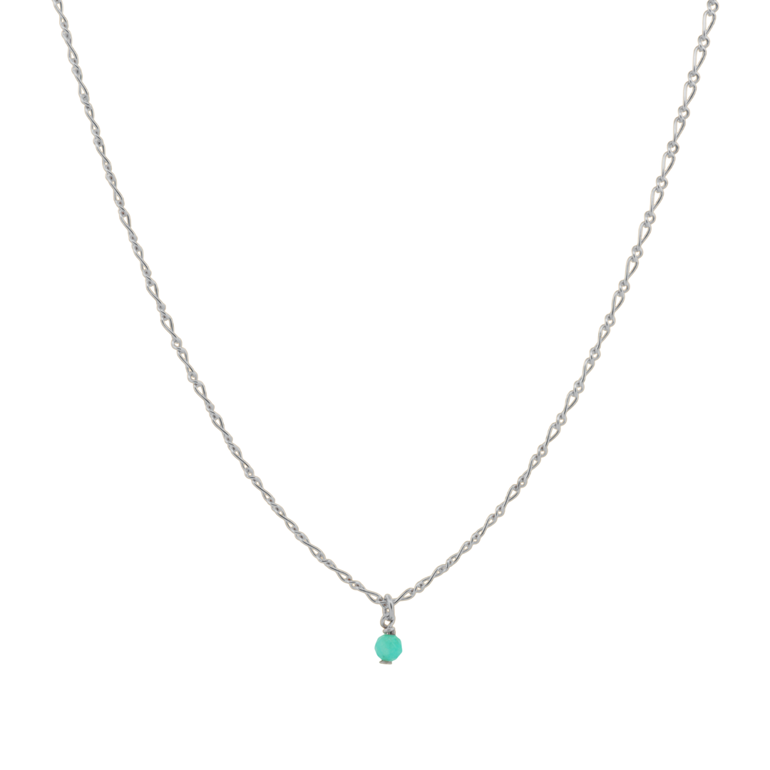 Nala Necklace