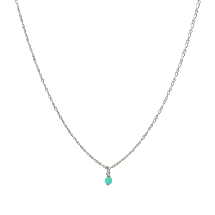 Nala Necklace