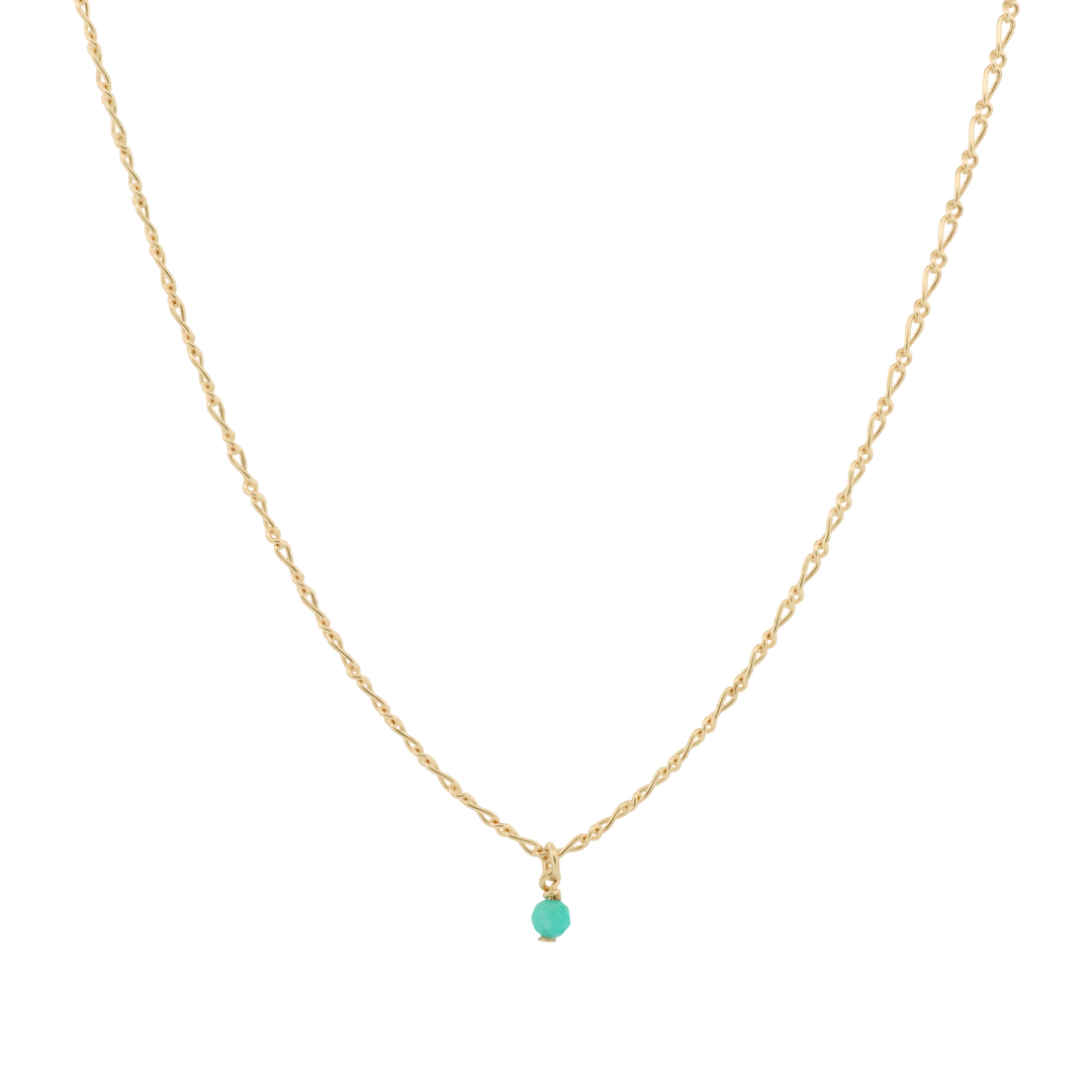 Nala Necklace