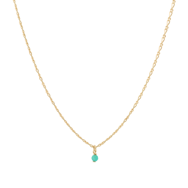 Nala Necklace