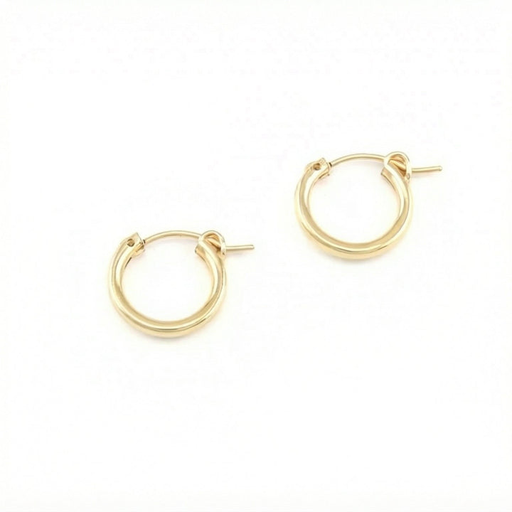 Cara Earrings