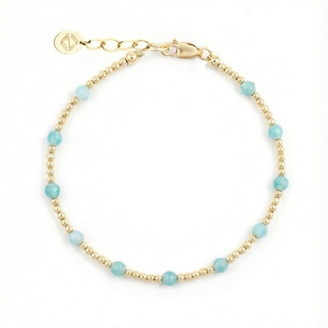 Aanya Bracelet