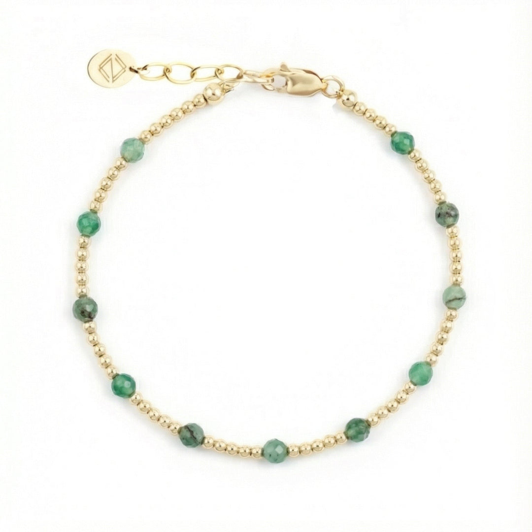 Aanya Bracelet