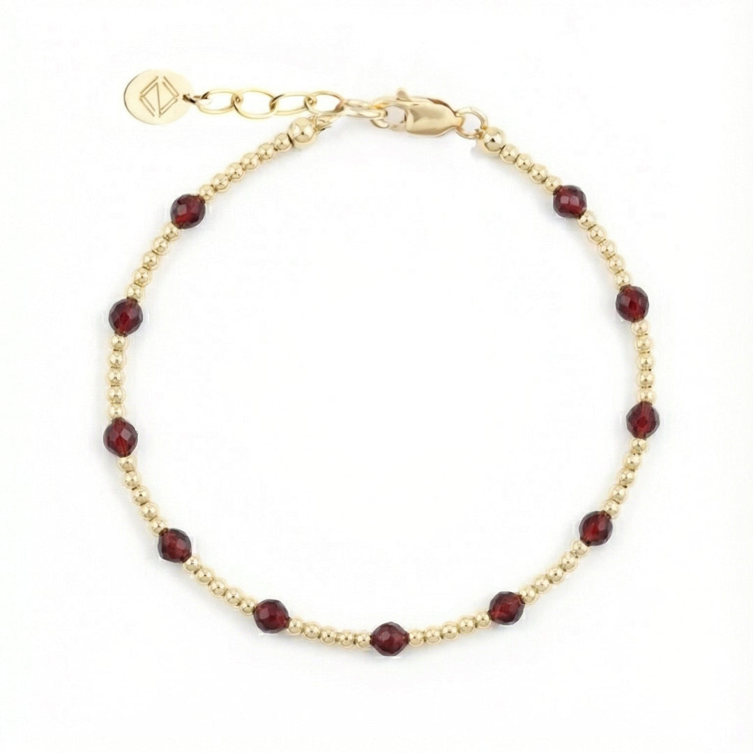 Aanya Bracelet
