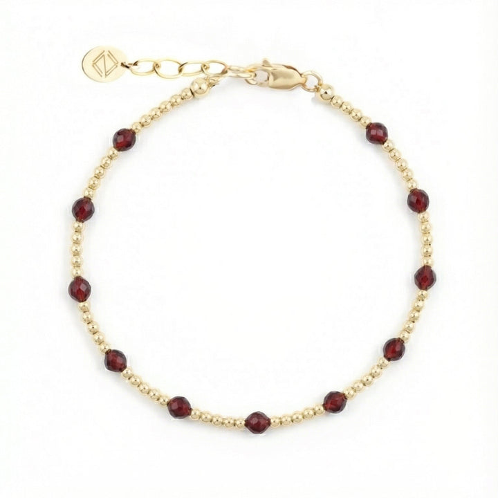 Aanya Bracelet