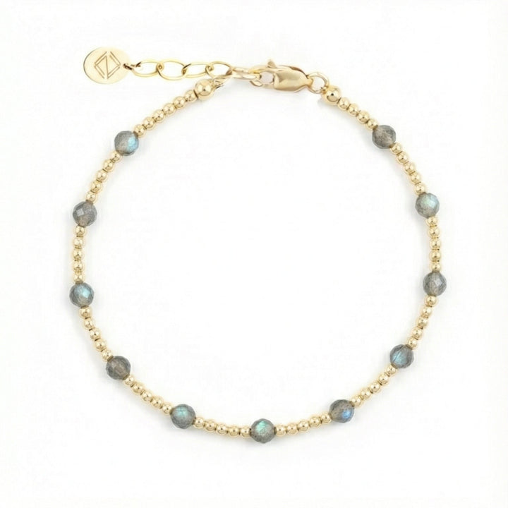 Aanya Bracelet