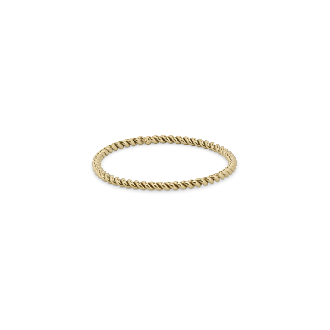 Romy Ring