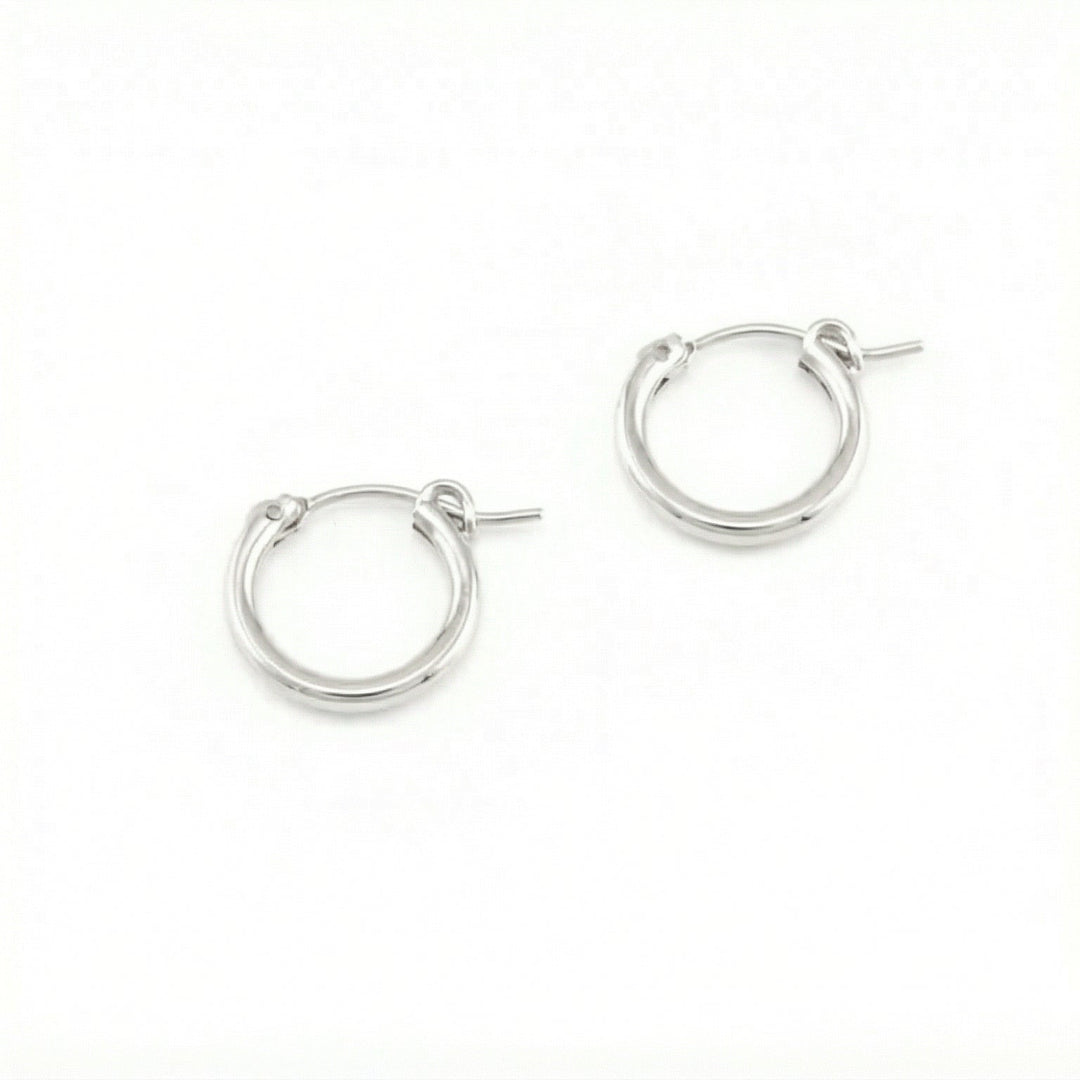Cara Earrings