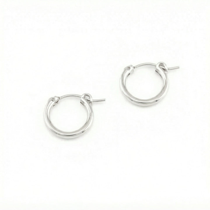Cara Earrings
